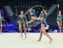 italy group rhythmic gymnastics aug 7 5